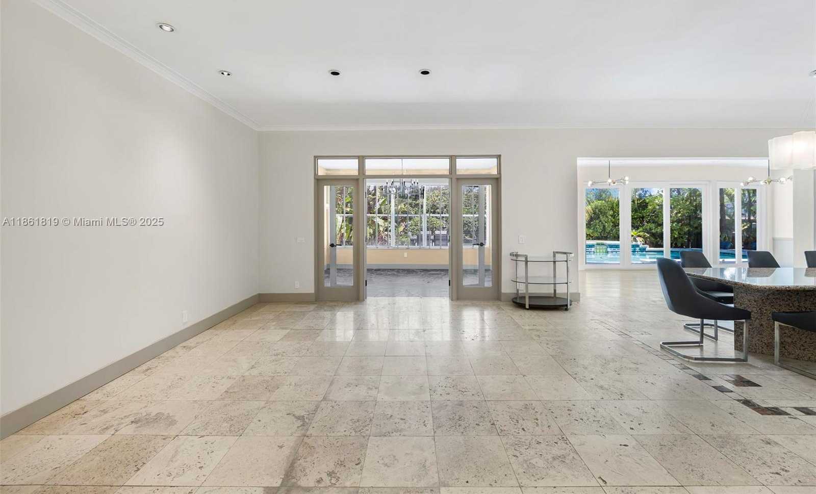 Small Image of 3180 NORTH BAY RD, Miami Beach Number 8