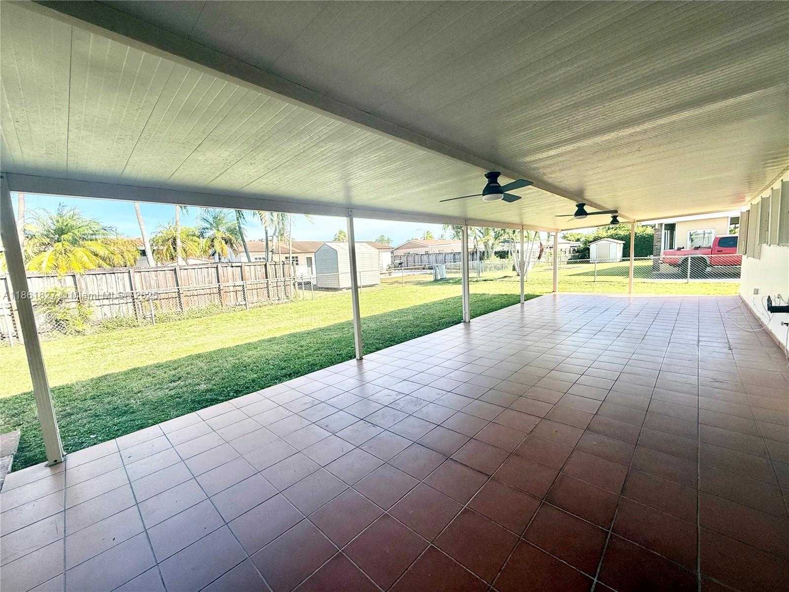 Small Image of 2671 SOUTH WEST 118TH CT, Miami Number 22
