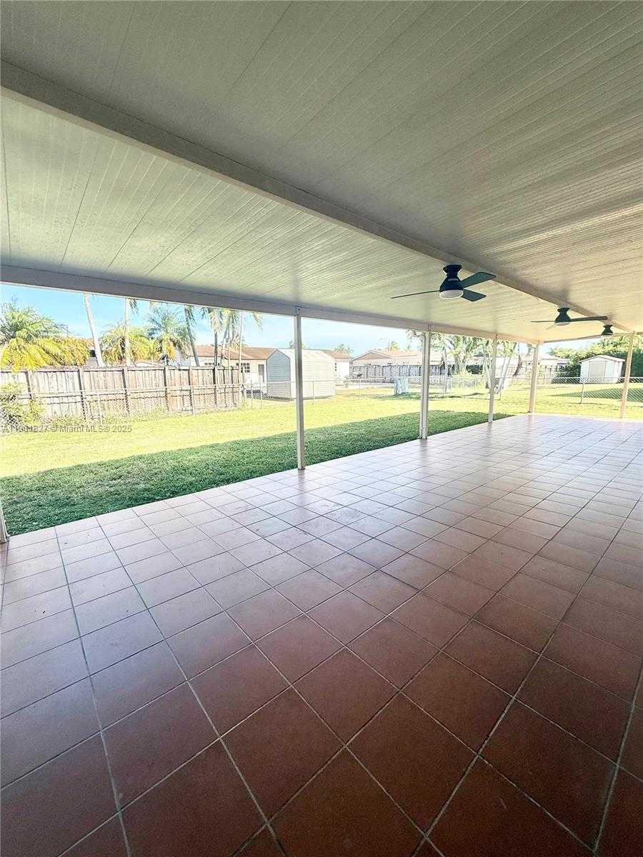Small Image of 2671 SOUTH WEST 118TH CT, Miami Number 23