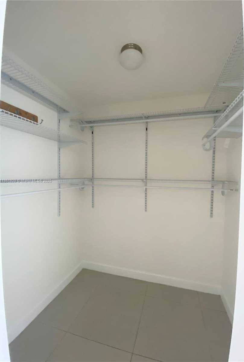 Small Image of 5350 NORTH WEST 84TH AVE #603, Doral Number 10