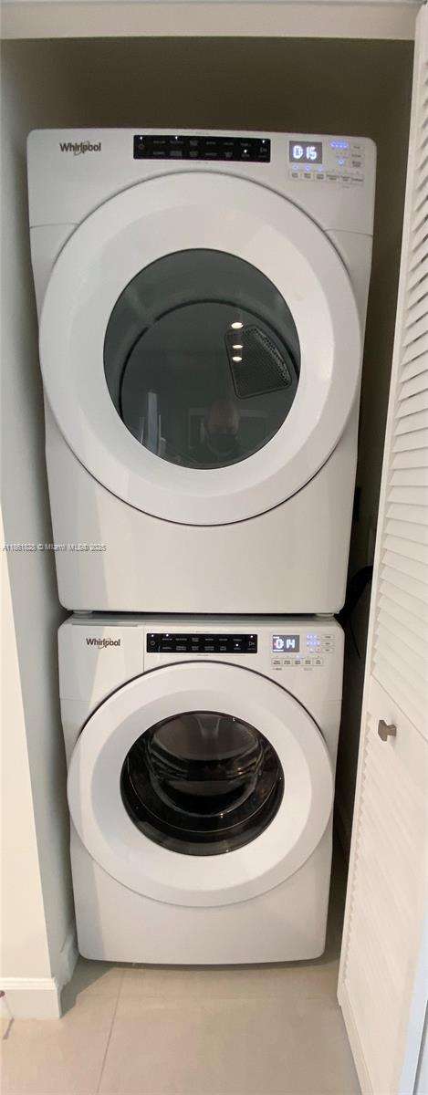 Small Image of 5350 NORTH WEST 84TH AVE #603, Doral Number 11