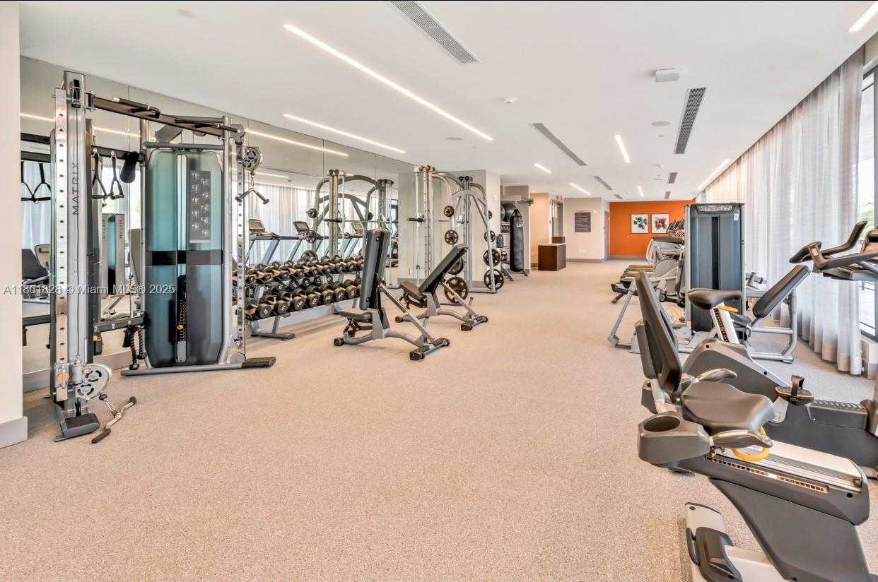 Small Image of 5350 NORTH WEST 84TH AVE #603, Doral Number 18