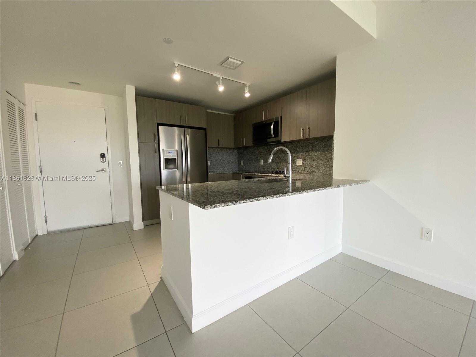 Small Image of 5350 NORTH WEST 84TH AVE #603, Doral Number 4