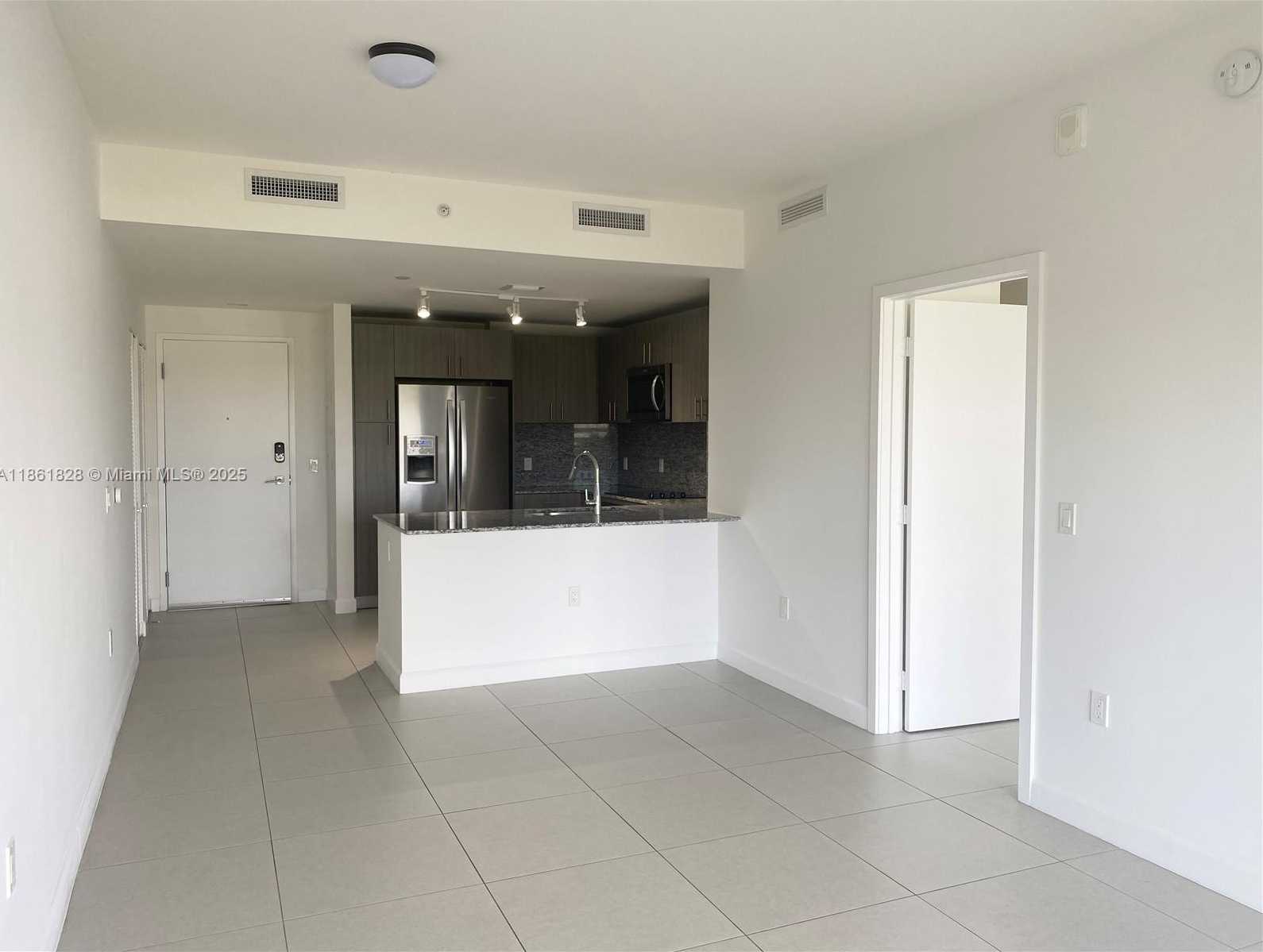 Small Image of 5350 NORTH WEST 84TH AVE #603, Doral Number 5