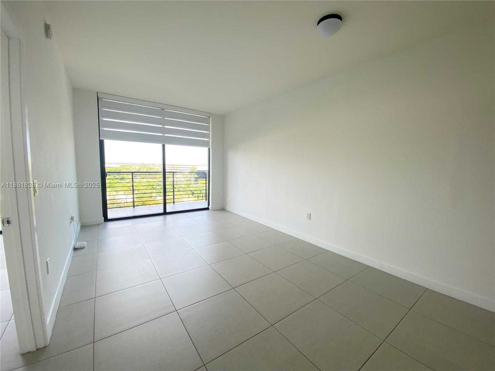 Small Image of 5350 NORTH WEST 84TH AVE #603, Doral Number 6