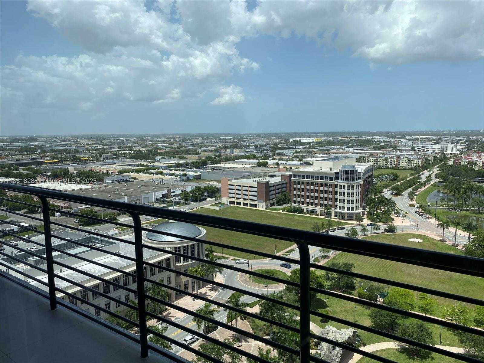 Small Image of 5350 NORTH WEST 84TH AVE #603, Doral Number 7