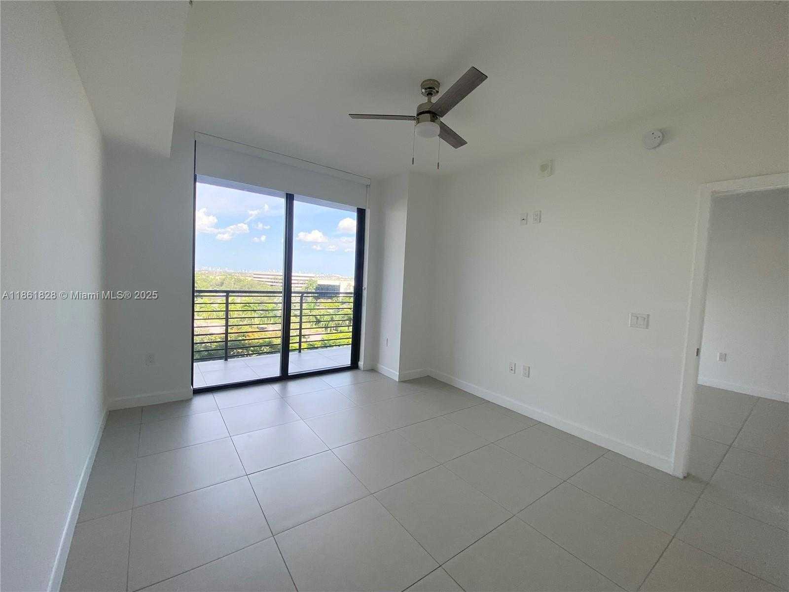 Small Image of 5350 NORTH WEST 84TH AVE #603, Doral Number 8