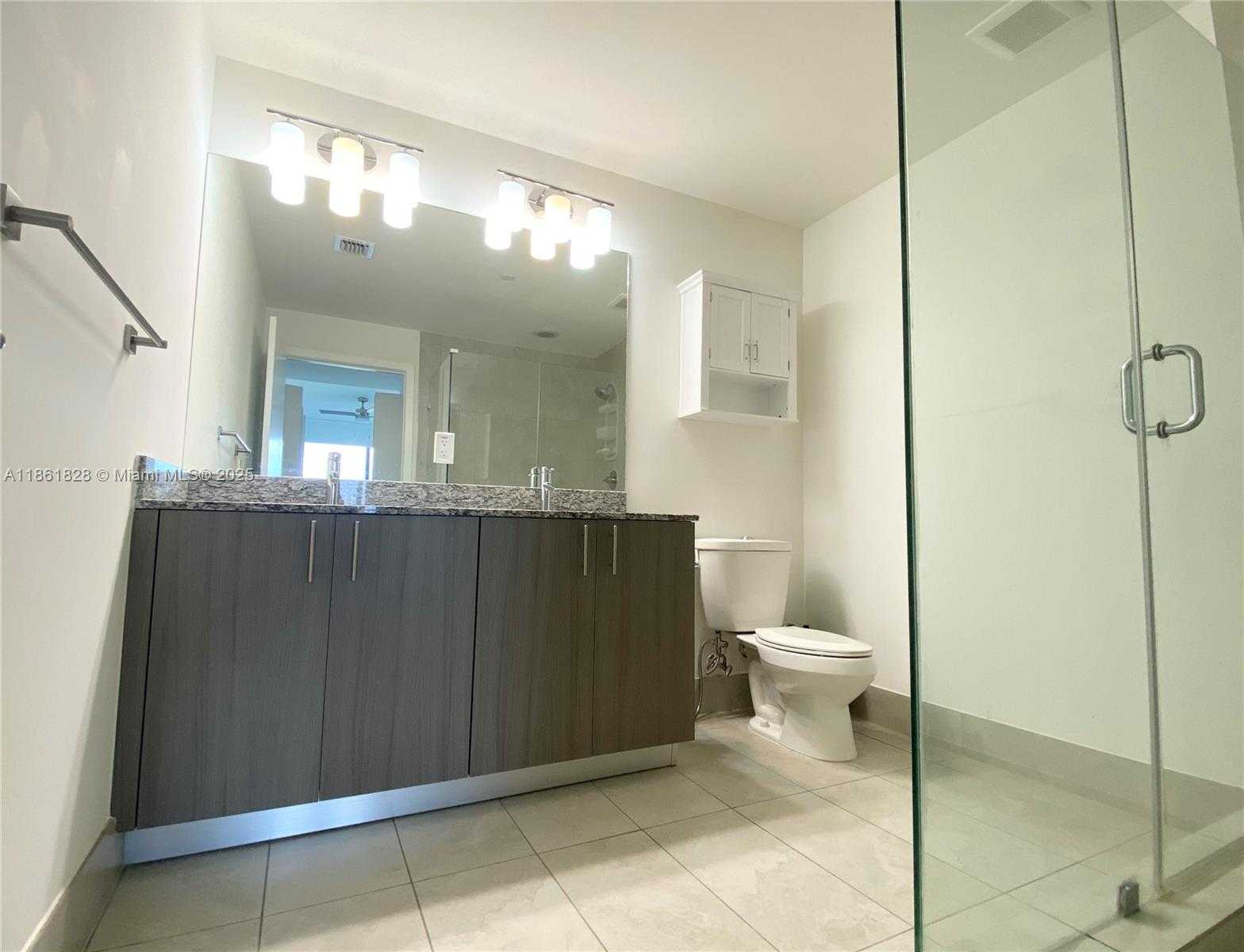 Small Image of 5350 NORTH WEST 84TH AVE #603, Doral Number 9