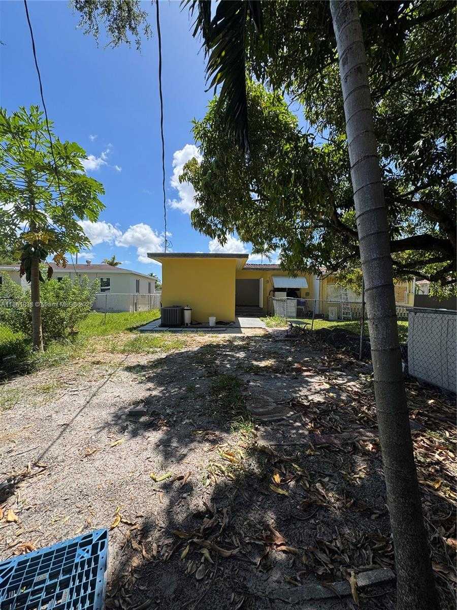 Small Image of 100 NORTH WEST 64TH CT #2, Miami Number 10