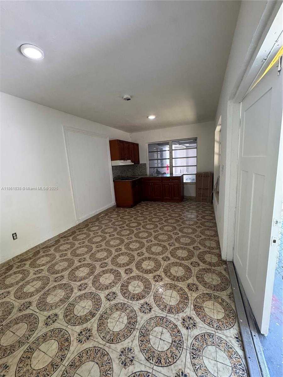 Small Image of 100 NORTH WEST 64TH CT #2, Miami Number 2