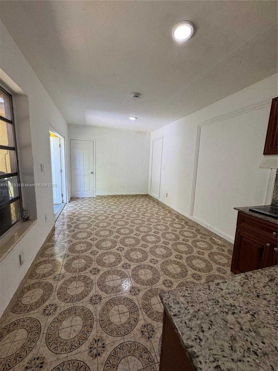 Small Image of 100 NORTH WEST 64TH CT #2, Miami Number 3