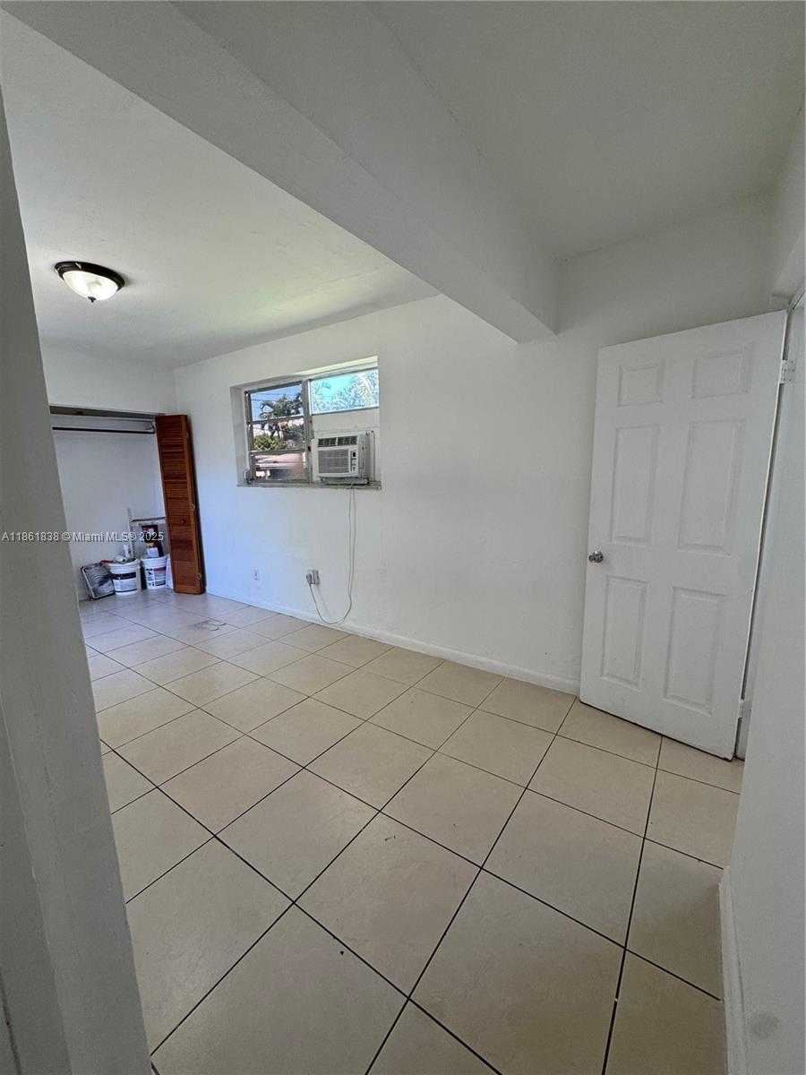 Small Image of 100 NORTH WEST 64TH CT #2, Miami Number 4