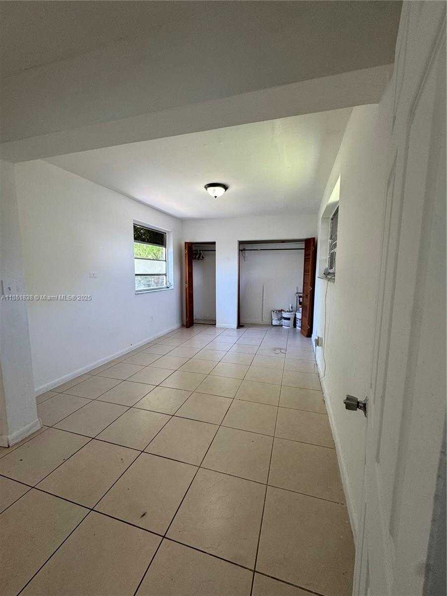 Small Image of 100 NORTH WEST 64TH CT #2, Miami Number 5