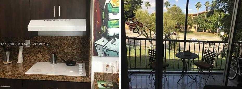 Small Image of Miami Number 8