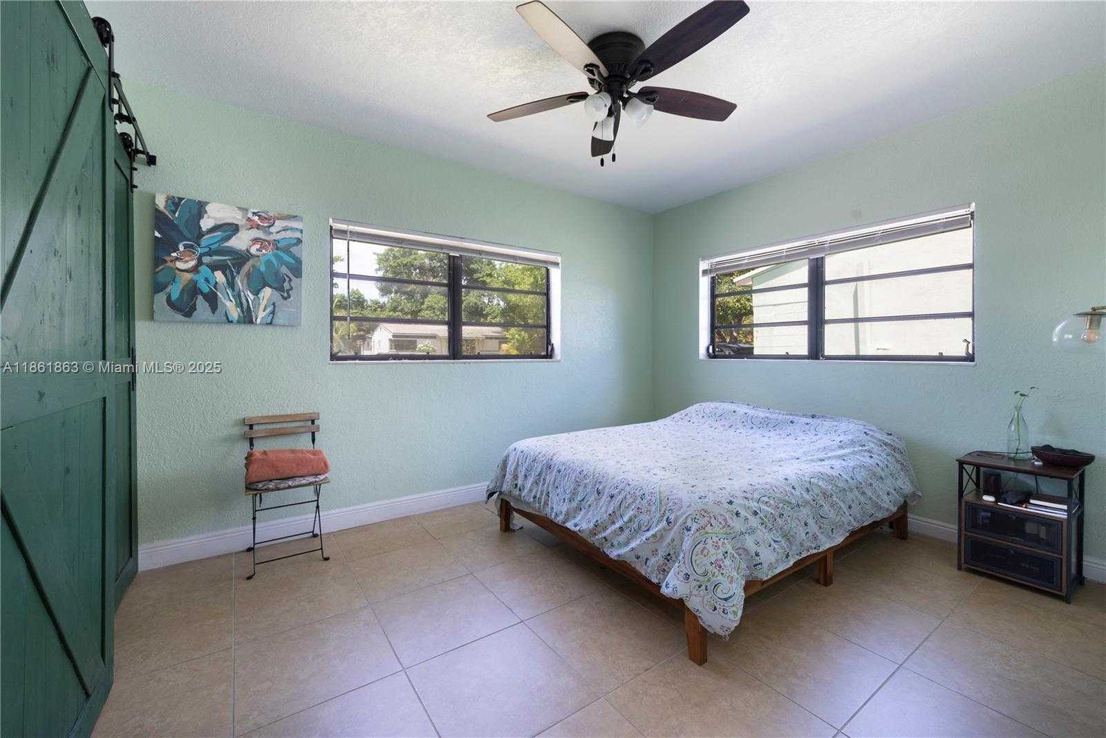 Small Image of 250 NORTH EAST 170TH ST, North Miami Beach Number 9