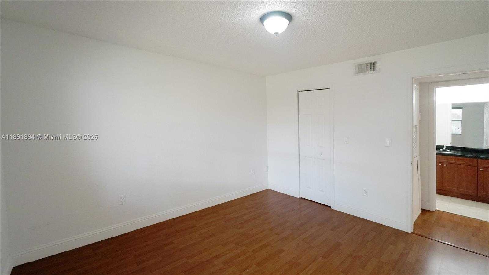 Small Image of 15570 SOUTH WEST 105TH LN #1716, Miami Number 10