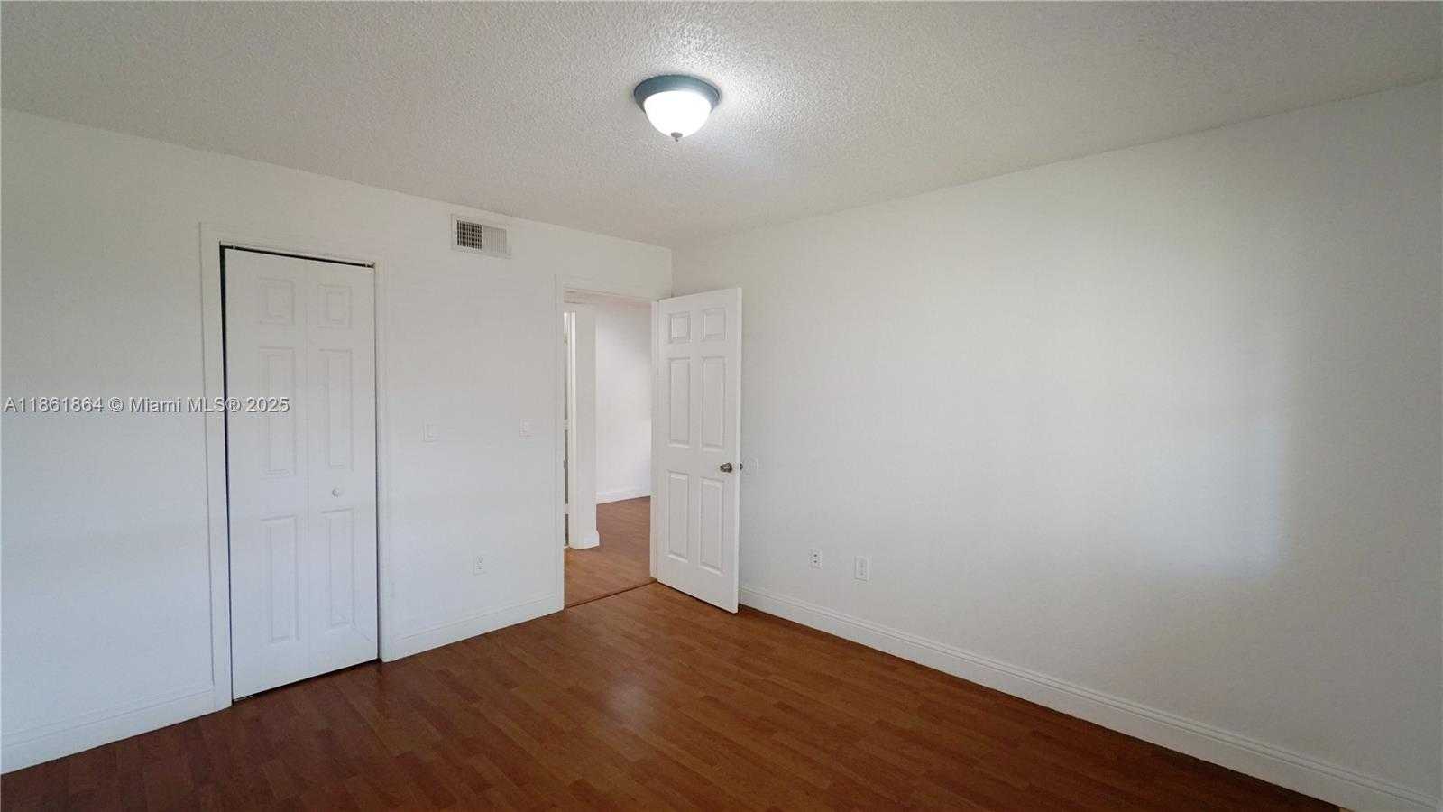 Small Image of 15570 SOUTH WEST 105TH LN #1716, Miami Number 11