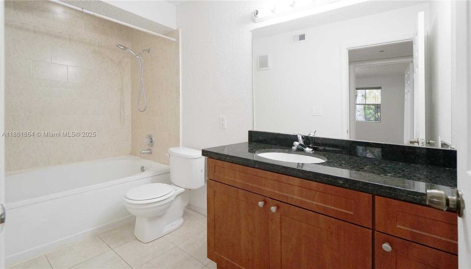 Small Image of 15570 SOUTH WEST 105TH LN #1716, Miami Number 12