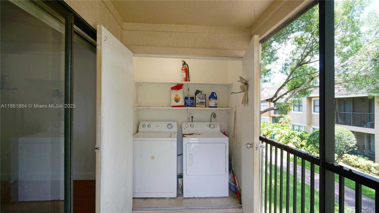 Small Image of 15570 SOUTH WEST 105TH LN #1716, Miami Number 14