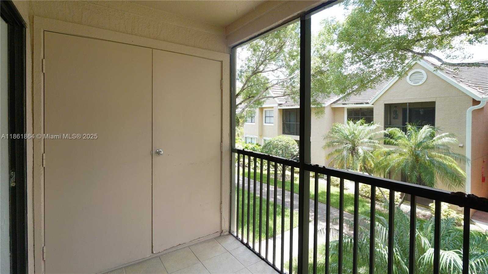 Small Image of 15570 SOUTH WEST 105TH LN #1716, Miami Number 15