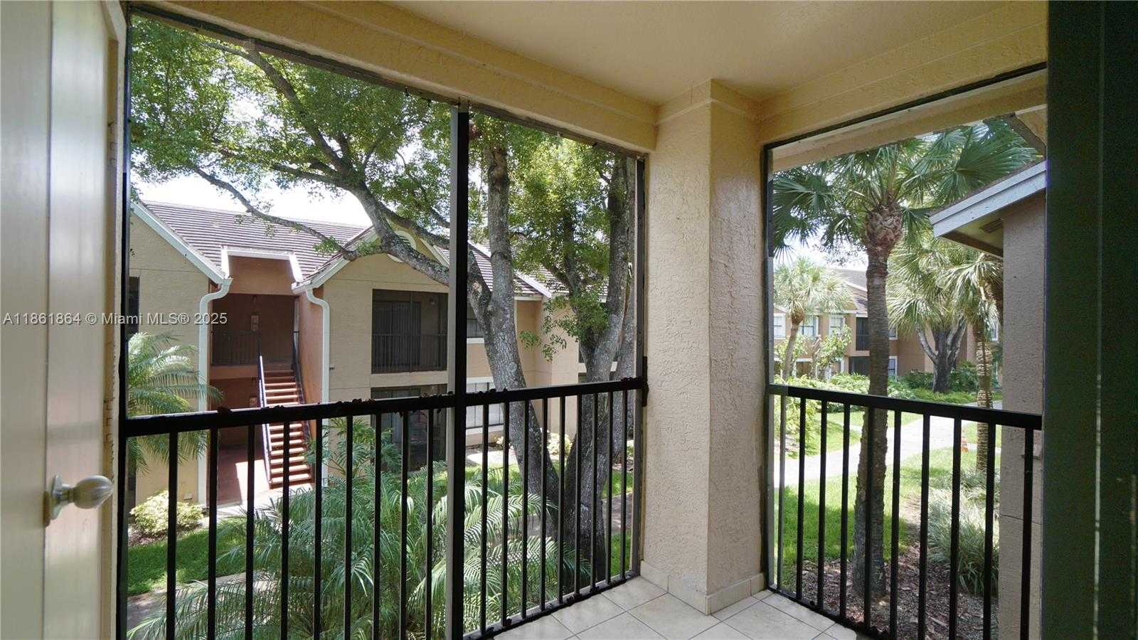 Small Image of 15570 SOUTH WEST 105TH LN #1716, Miami Number 16