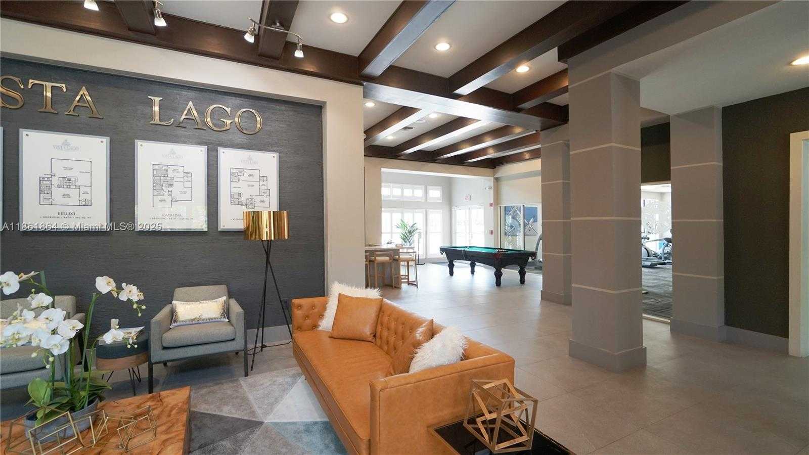 Small Image of 15570 SOUTH WEST 105TH LN #1716, Miami Number 19