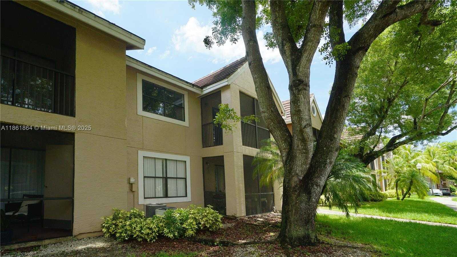 Small Image of 15570 SOUTH WEST 105TH LN #1716, Miami Number 2