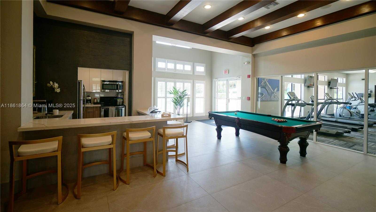 Small Image of 15570 SOUTH WEST 105TH LN #1716, Miami Number 20