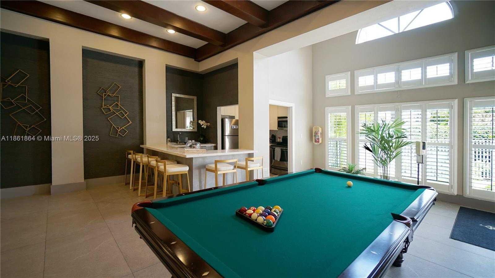 Small Image of 15570 SOUTH WEST 105TH LN #1716, Miami Number 21