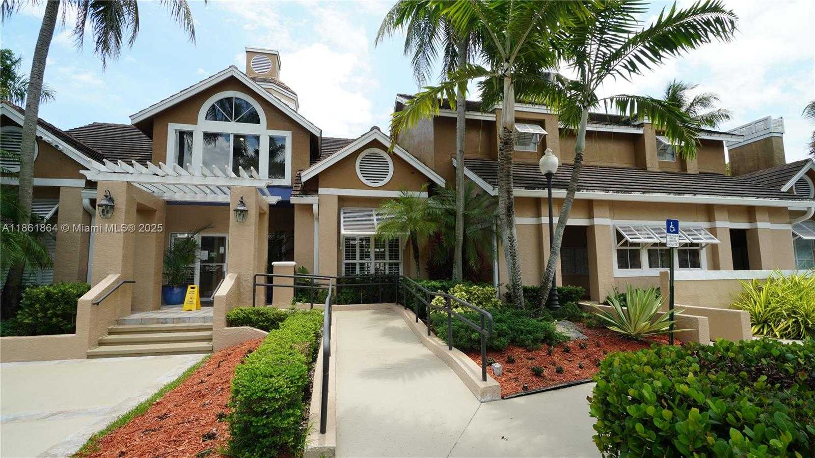 Small Image of 15570 SOUTH WEST 105TH LN #1716, Miami Number 22