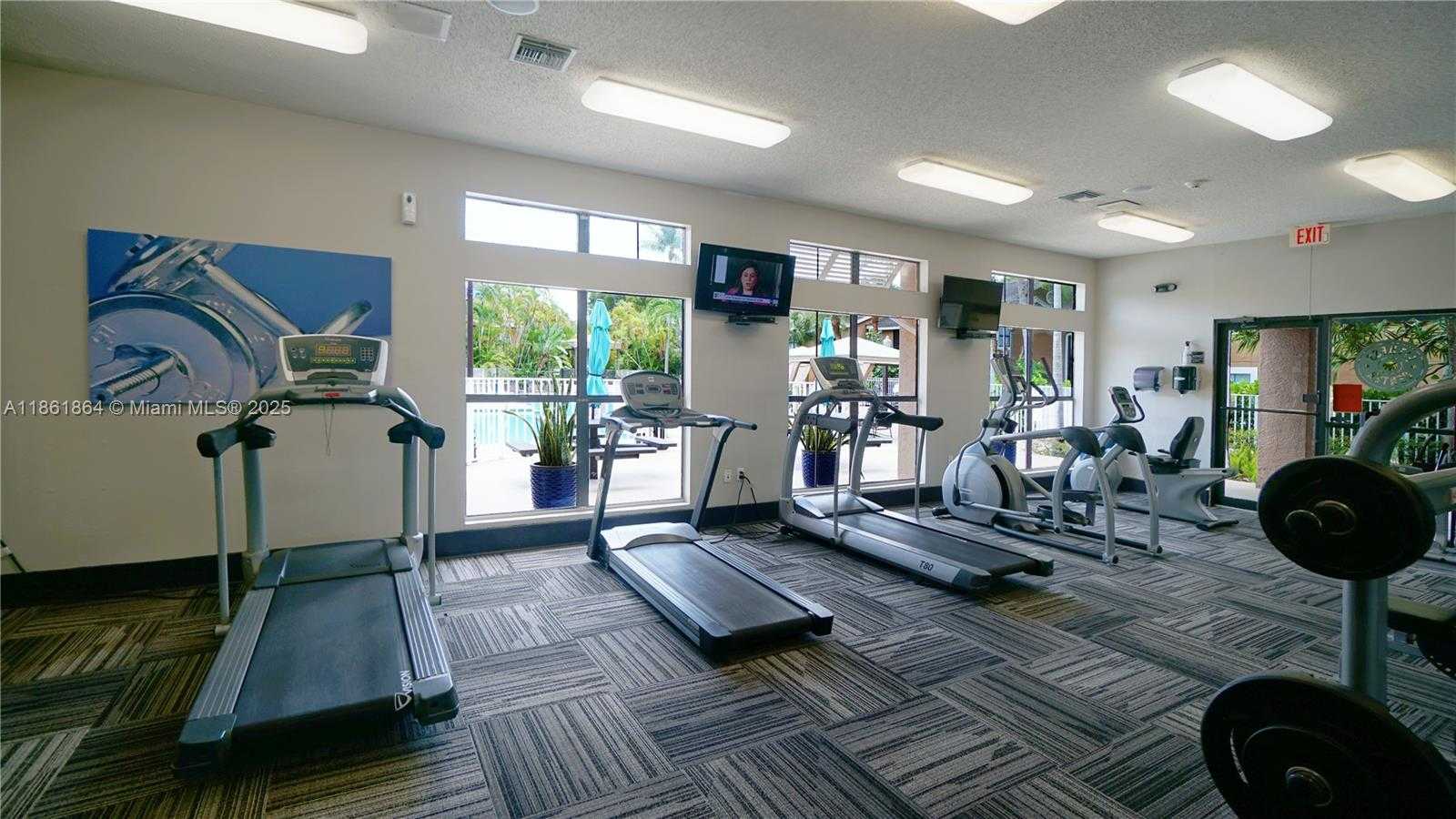 Small Image of 15570 SOUTH WEST 105TH LN #1716, Miami Number 26
