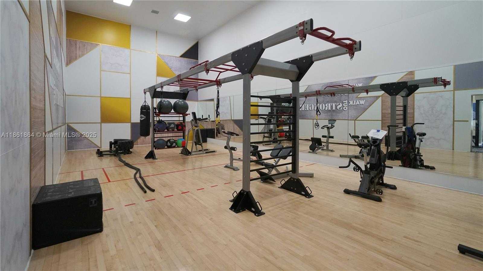 Small Image of 15570 SOUTH WEST 105TH LN #1716, Miami Number 27