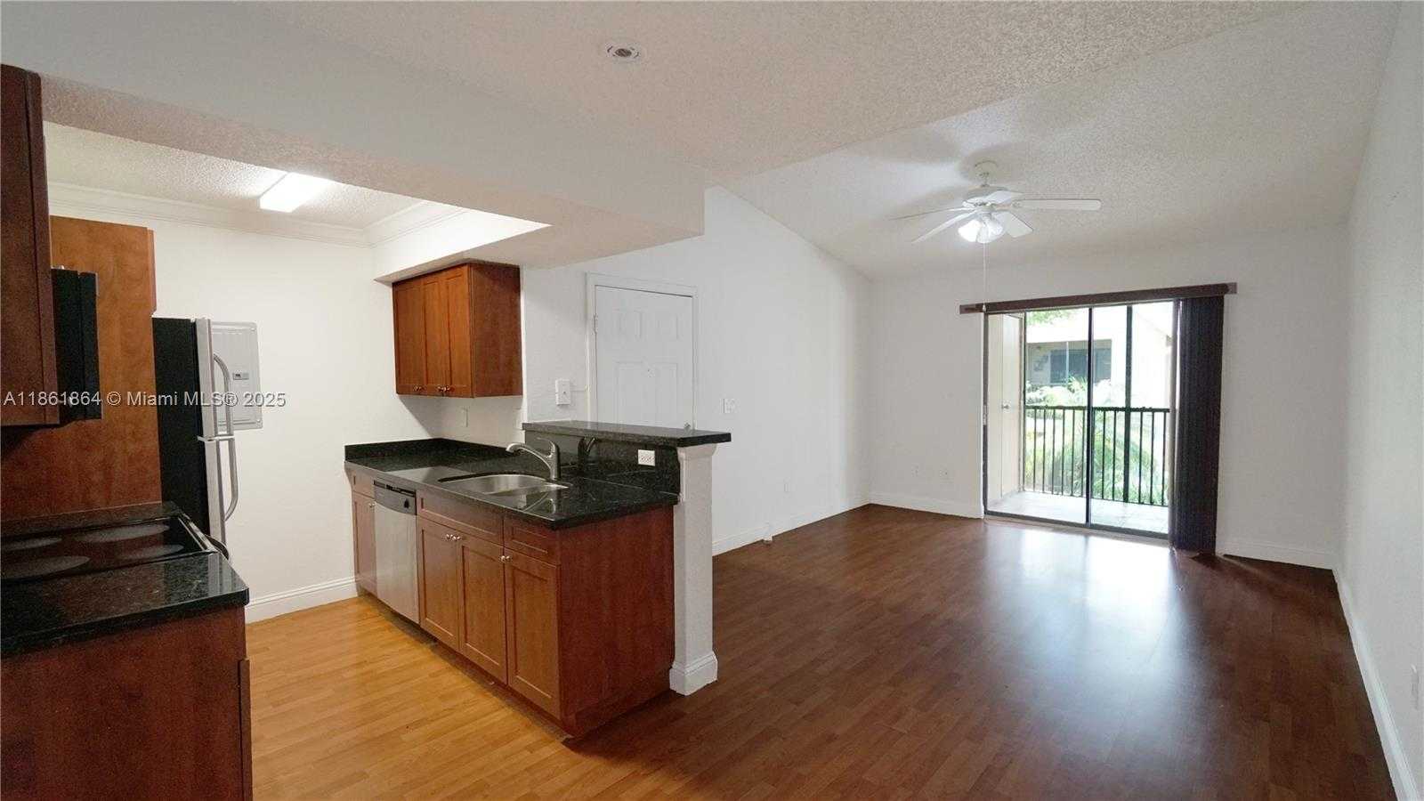 Small Image of 15570 SOUTH WEST 105TH LN #1716, Miami Number 3
