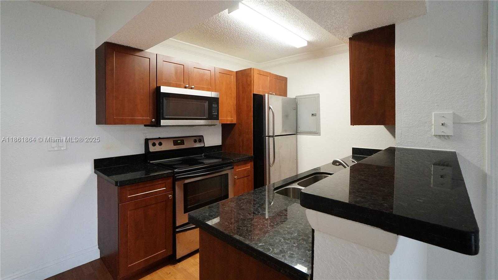 Small Image of 15570 SOUTH WEST 105TH LN #1716, Miami Number 4