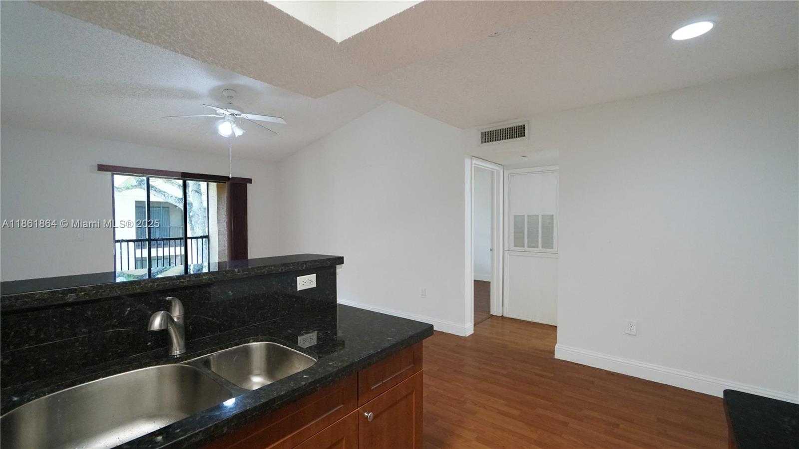 Small Image of 15570 SOUTH WEST 105TH LN #1716, Miami Number 5