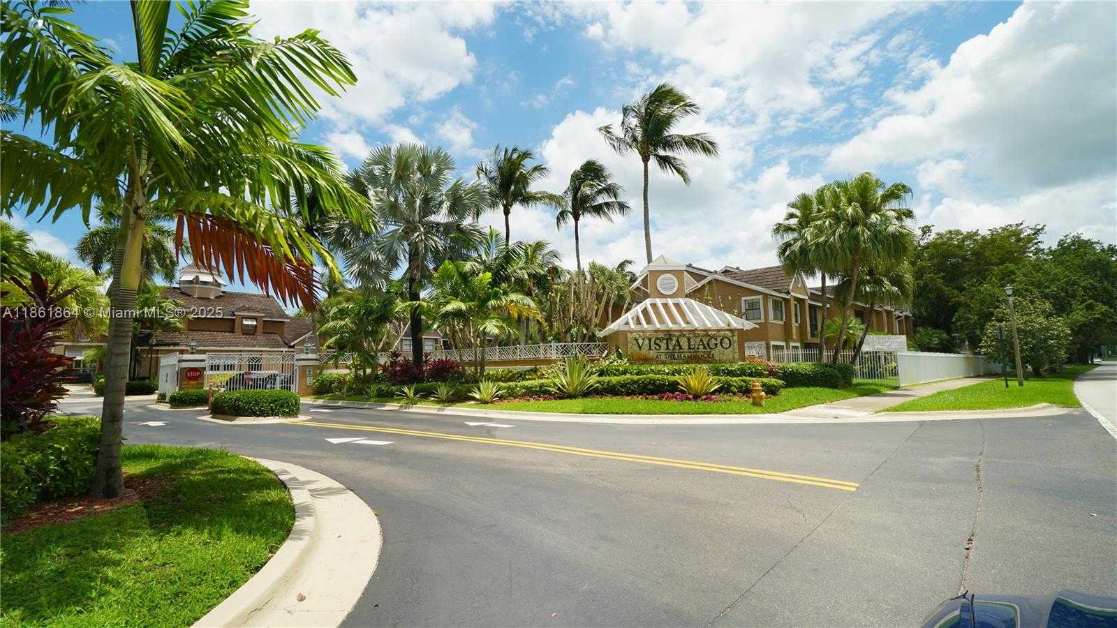 Small Image of 15570 SOUTH WEST 105TH LN #1716, Miami Number 6