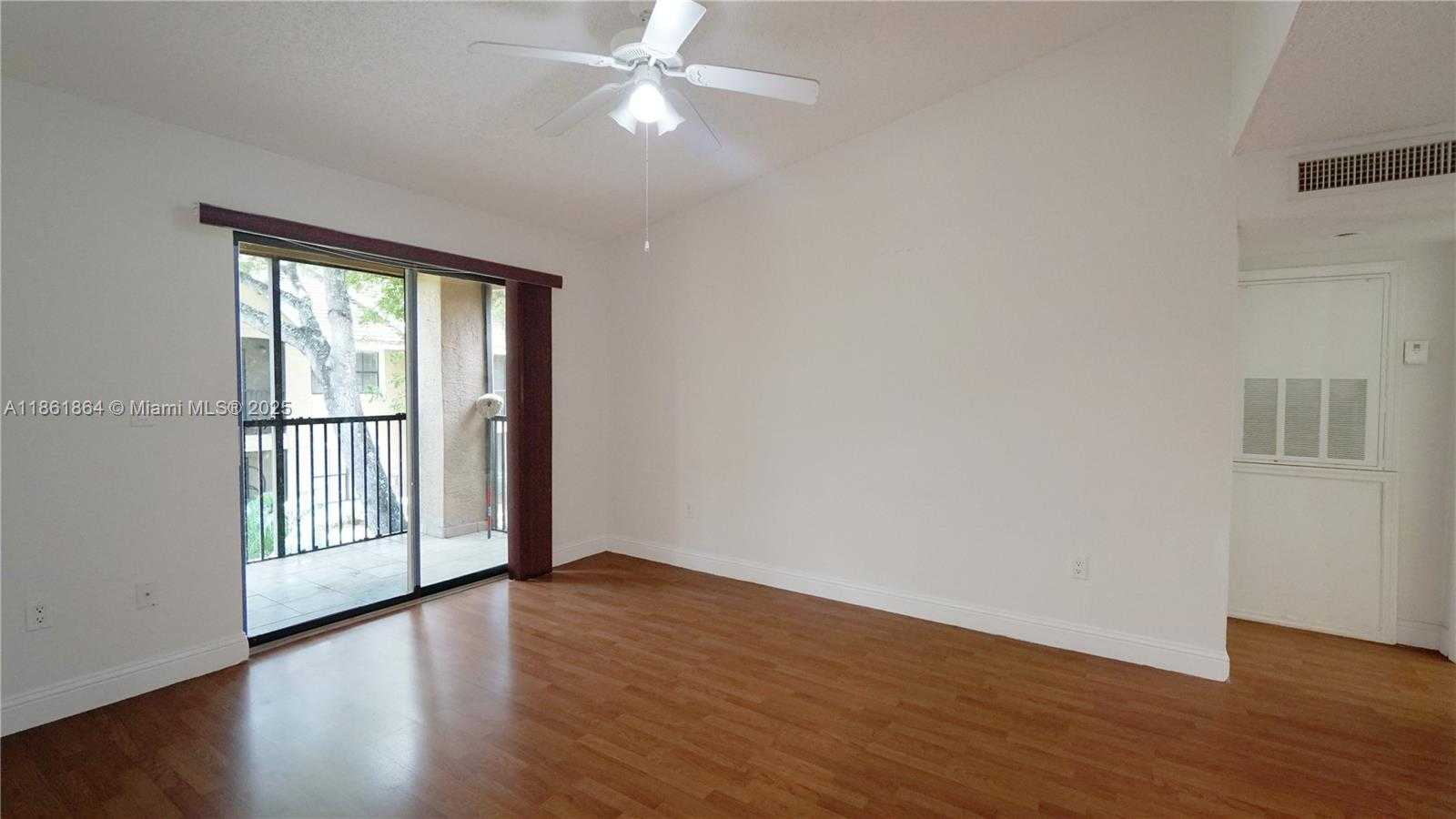 Small Image of 15570 SOUTH WEST 105TH LN #1716, Miami Number 7