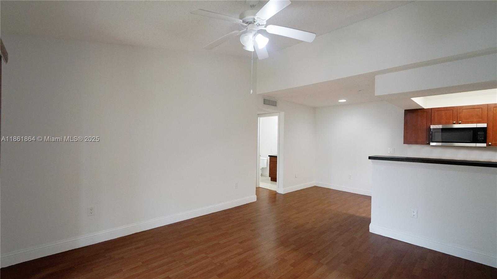 Small Image of 15570 SOUTH WEST 105TH LN #1716, Miami Number 8