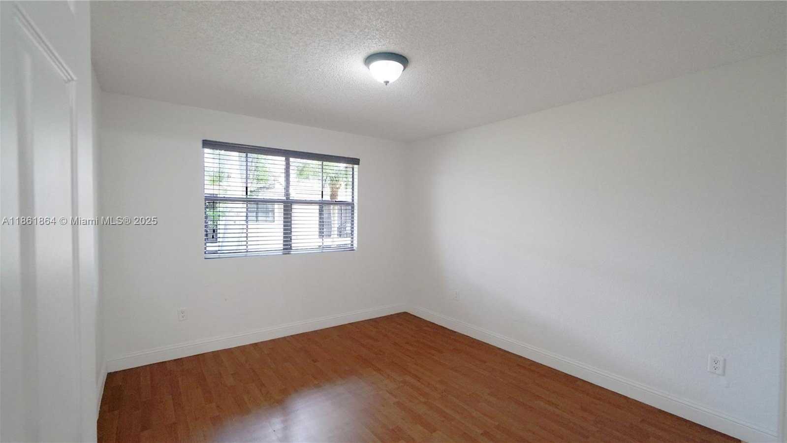 Small Image of 15570 SOUTH WEST 105TH LN #1716, Miami Number 9