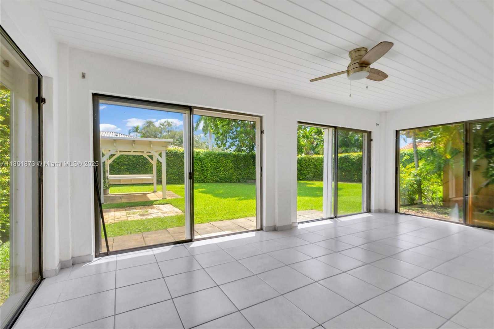 Small Image of 4585 SOUTH WEST 87TH AVE, Miami Number 8