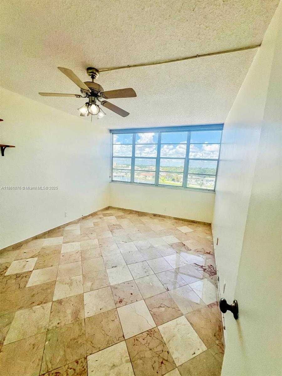 Small Image of 2025 NORTH EAST 164TH ST #716, North Miami Beach Number 10