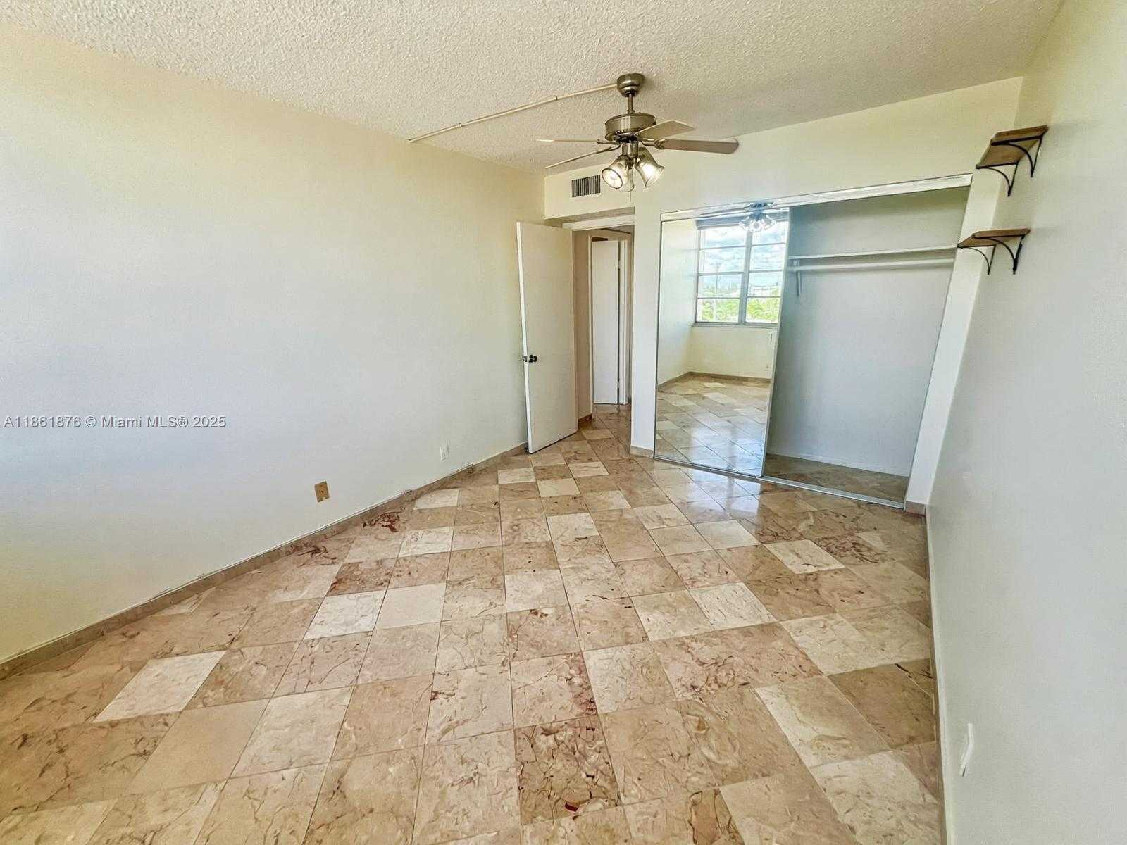 Small Image of 2025 NORTH EAST 164TH ST #716, North Miami Beach Number 11