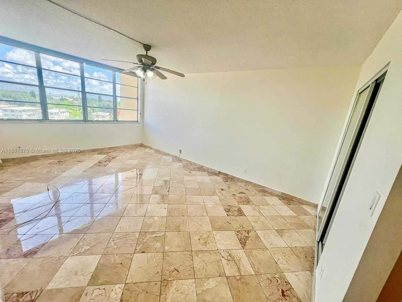 Small Image of 2025 NORTH EAST 164TH ST #716, North Miami Beach Number 12
