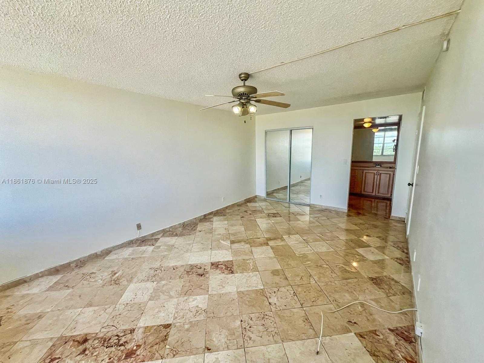Small Image of 2025 NORTH EAST 164TH ST #716, North Miami Beach Number 13