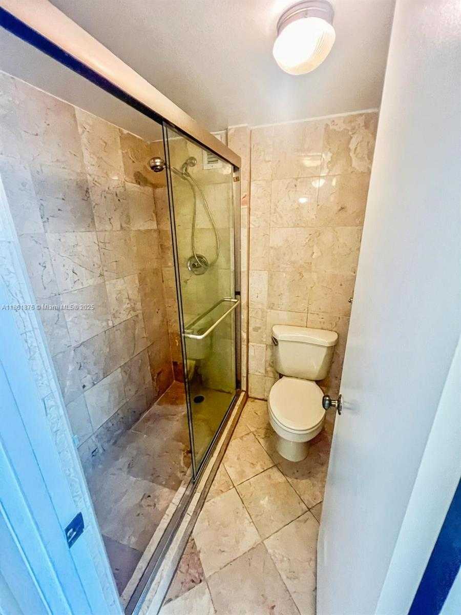 Small Image of 2025 NORTH EAST 164TH ST #716, North Miami Beach Number 15