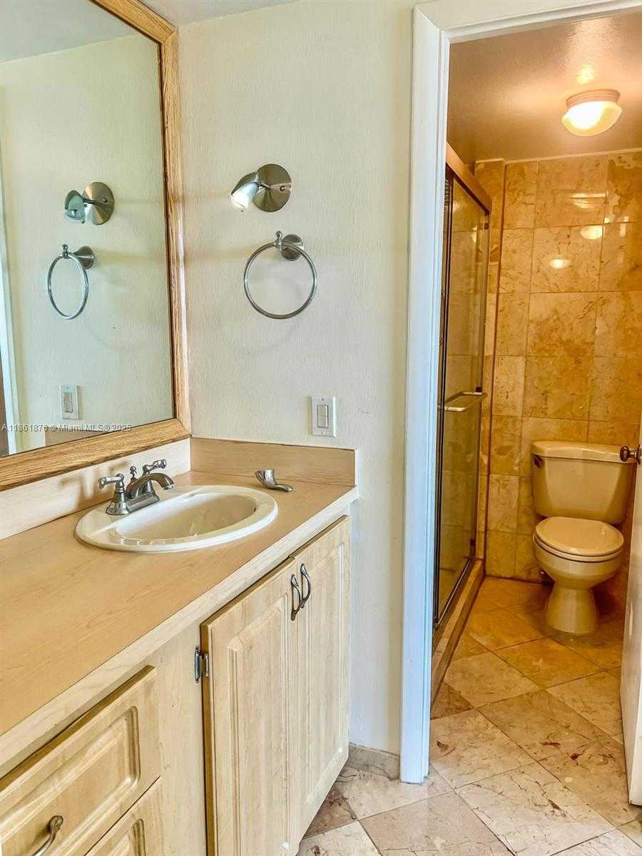 Small Image of 2025 NORTH EAST 164TH ST #716, North Miami Beach Number 16
