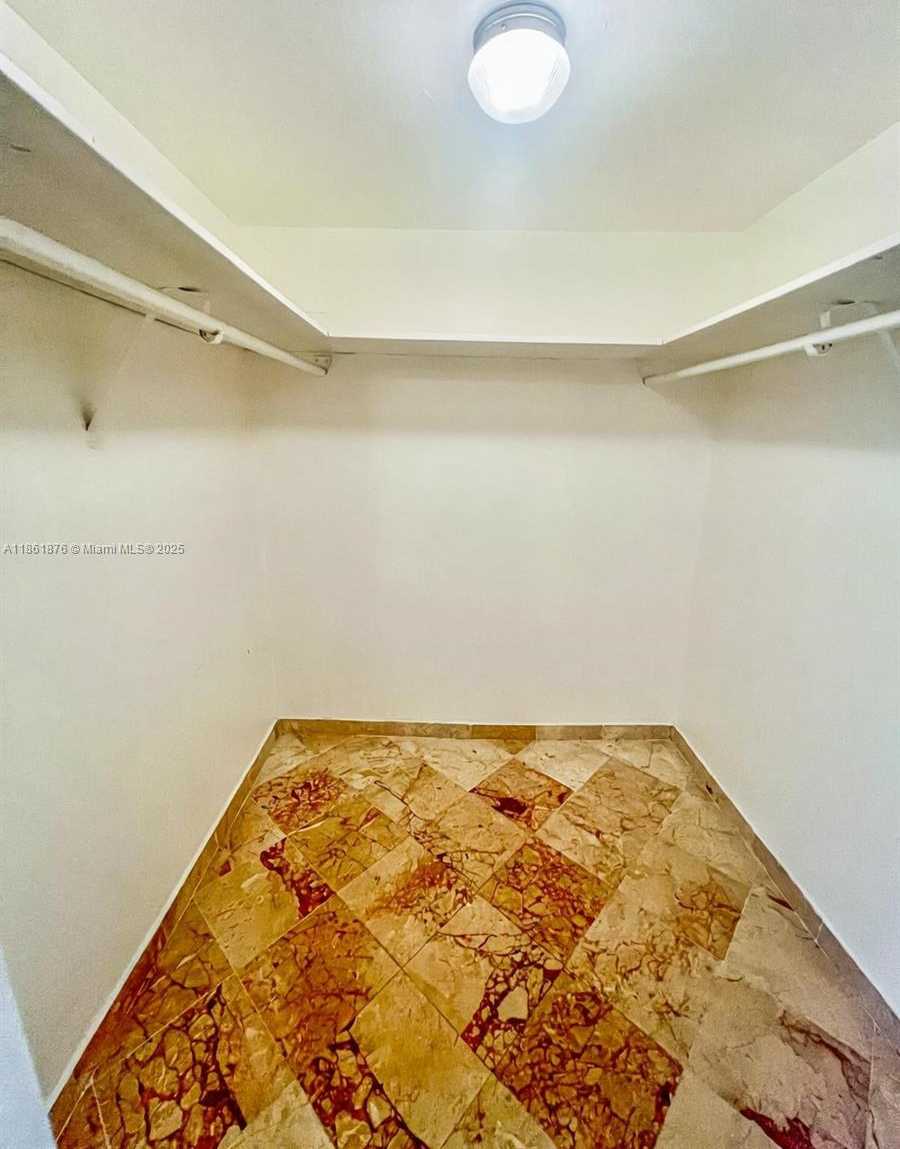 Small Image of 2025 NORTH EAST 164TH ST #716, North Miami Beach Number 17