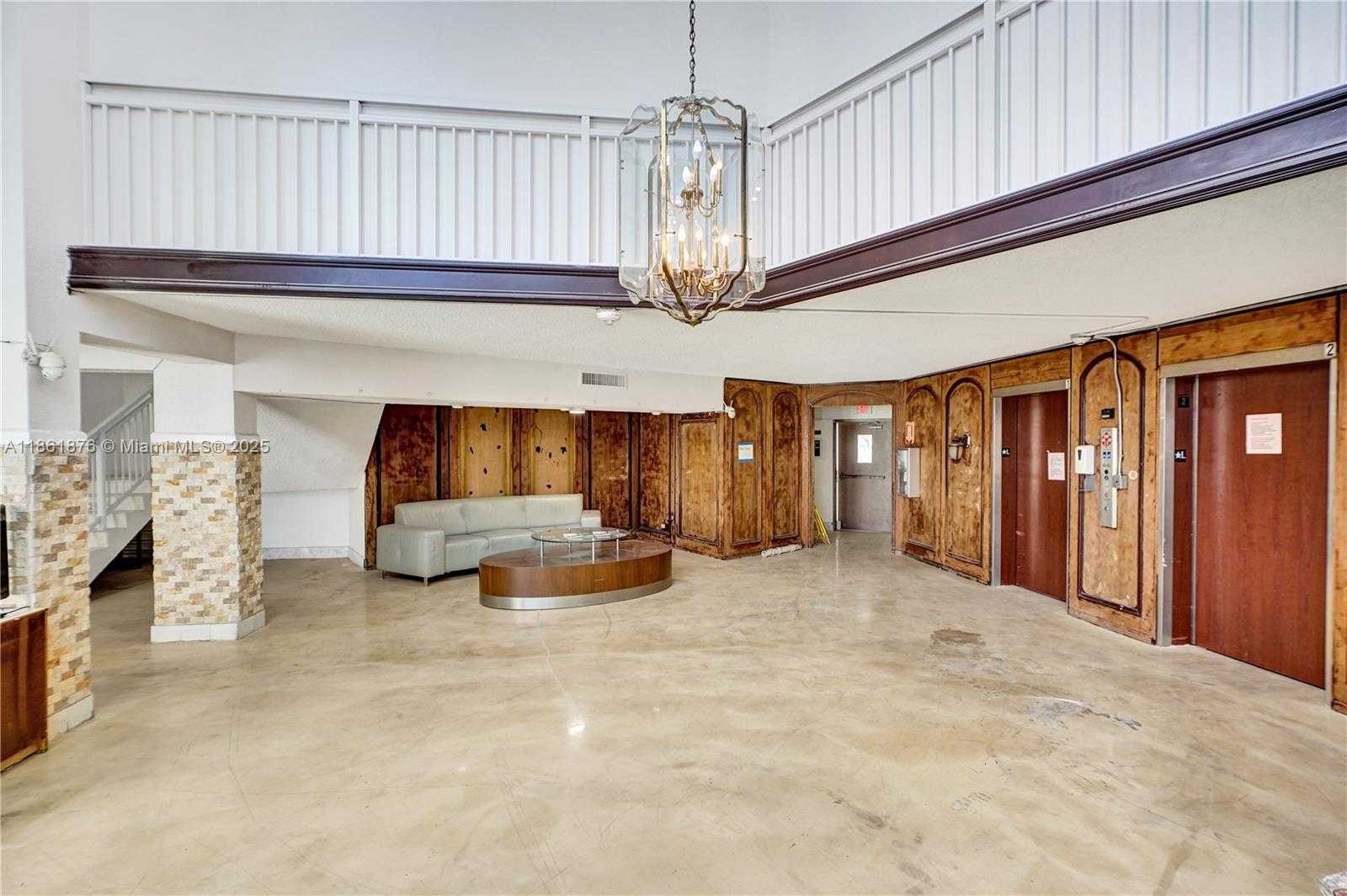 Small Image of 2025 NORTH EAST 164TH ST #716, North Miami Beach Number 18