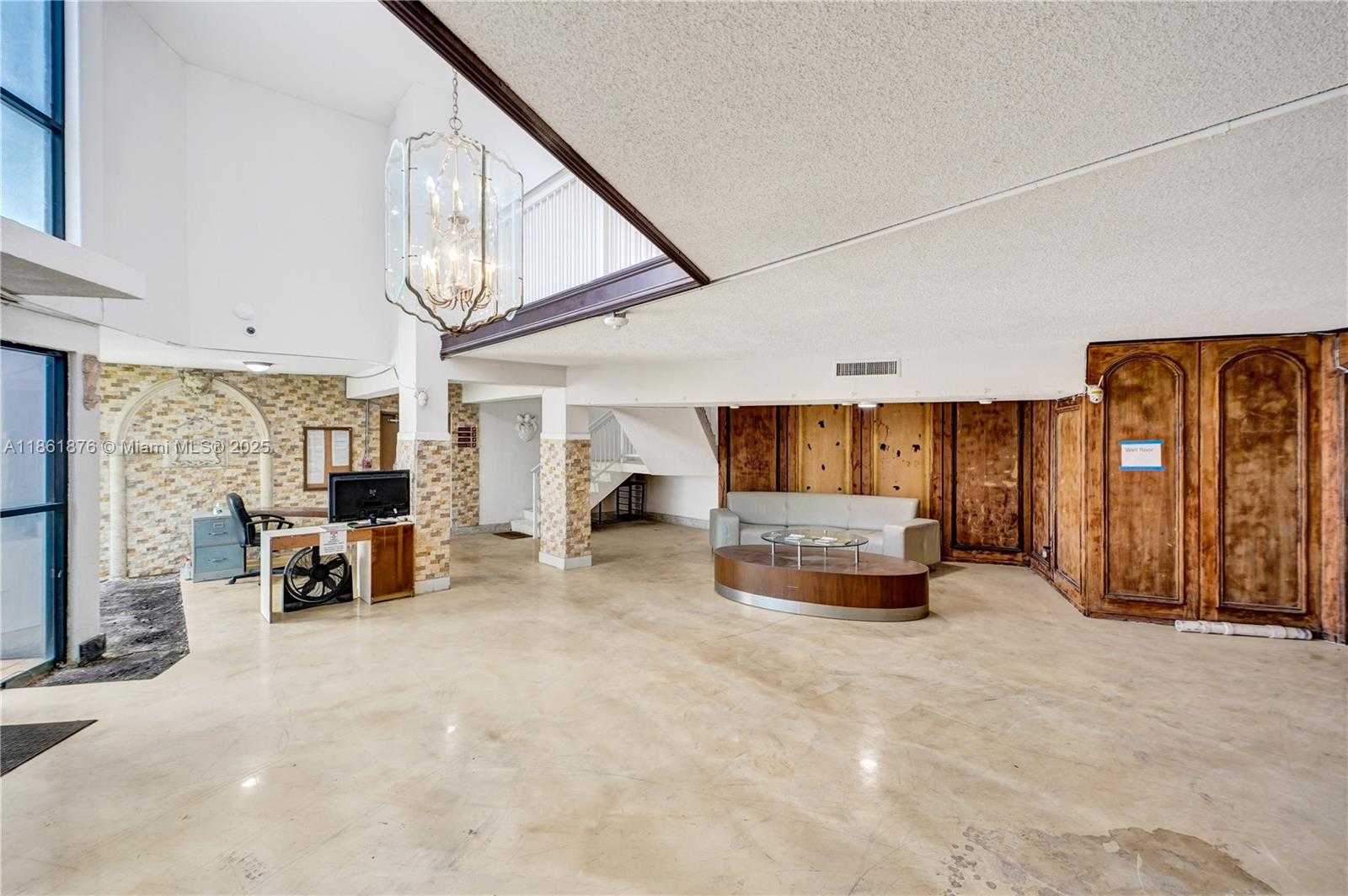 Small Image of 2025 NORTH EAST 164TH ST #716, North Miami Beach Number 19