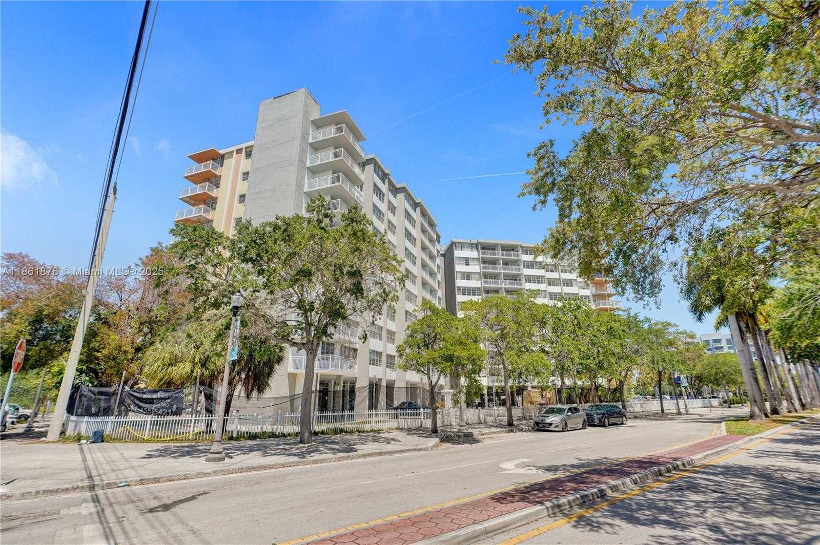 Small Image of 2025 NORTH EAST 164TH ST #716, North Miami Beach Number 20